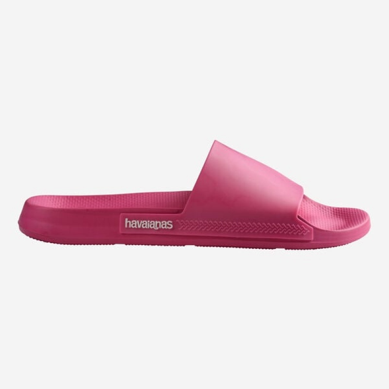 Ciabatte Havaianas Classiche Donna | 39768DUKN