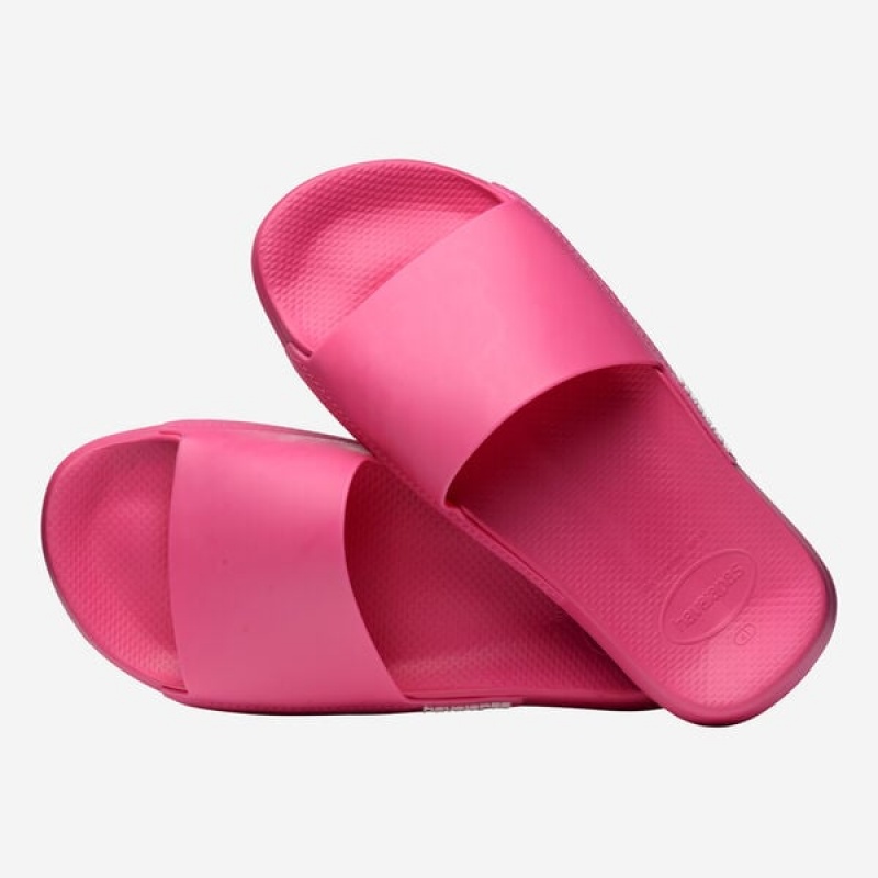 Ciabatte Havaianas Classiche Donna | 39768DUKN