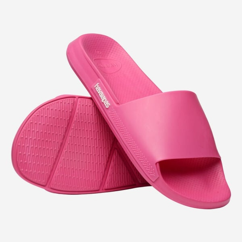 Ciabatte Havaianas Classiche Donna | 39768DUKN