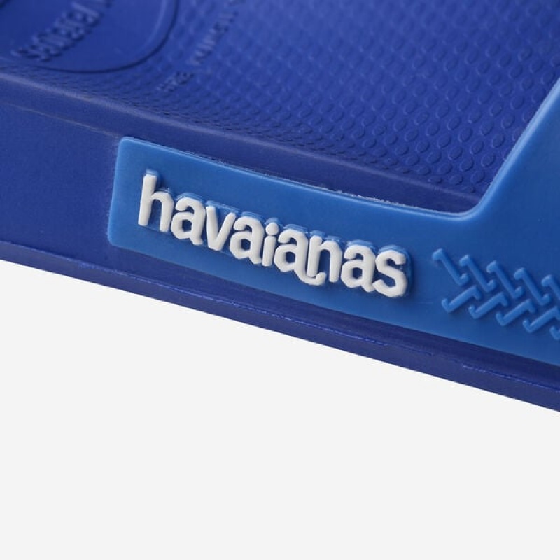 Ciabatte Havaianas Classiche Donna | 46318DEZU