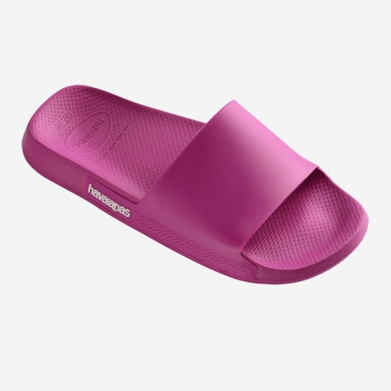 Ciabatte Havaianas Classiche Donna | 79123TJGU