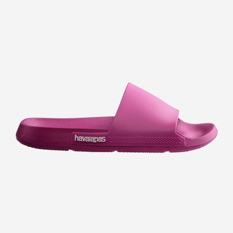 Ciabatte Havaianas Classiche Donna | 79123TJGU