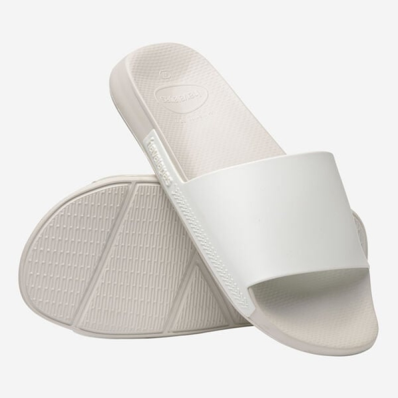 Ciabatte Havaianas Classiche Donna | 90253EUSK