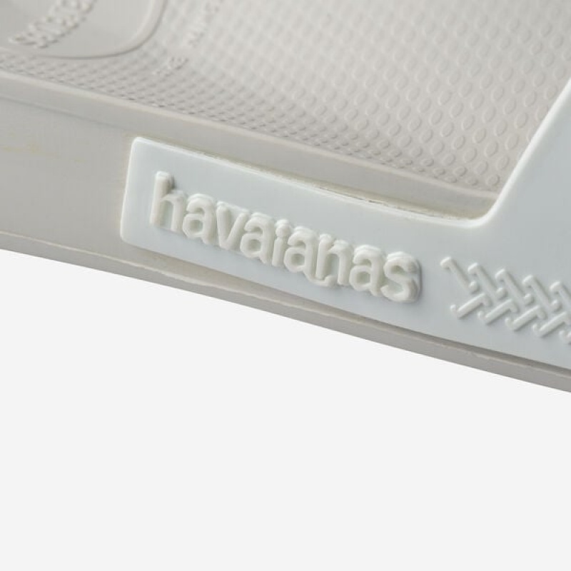 Ciabatte Havaianas Classiche Donna | 90253EUSK