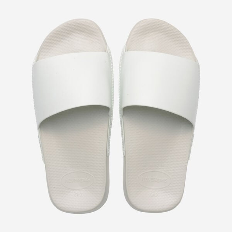 Ciabatte Havaianas Classiche Donna | 90253EUSK