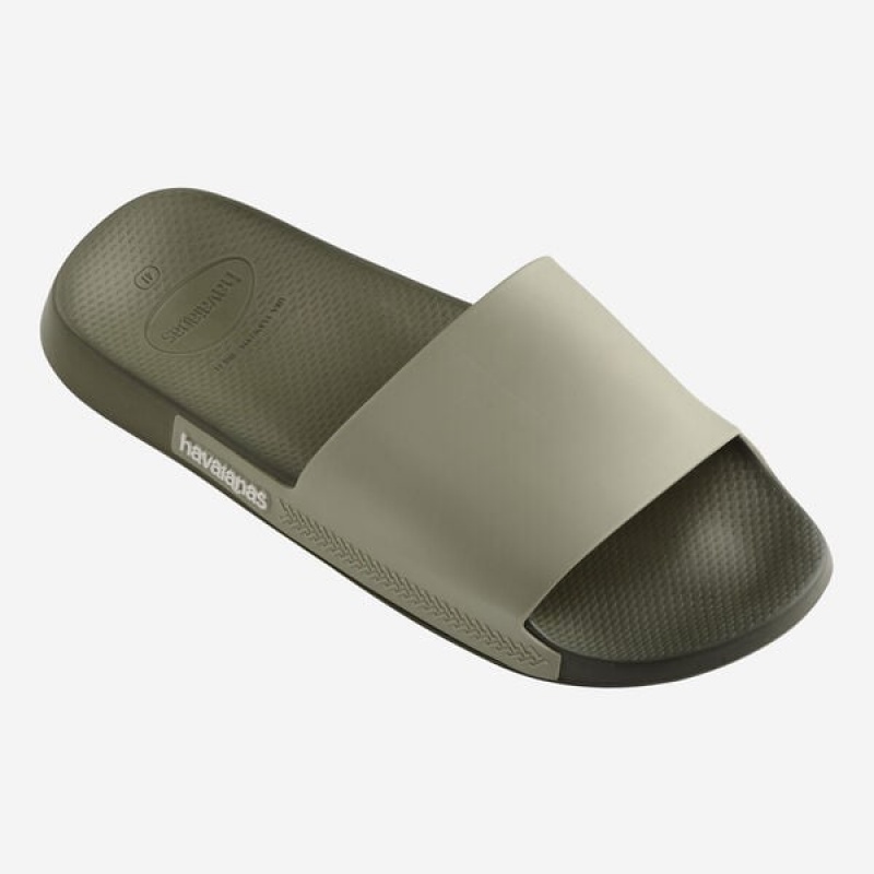 Ciabatte Havaianas Classiche Uomo | 35084HVLF