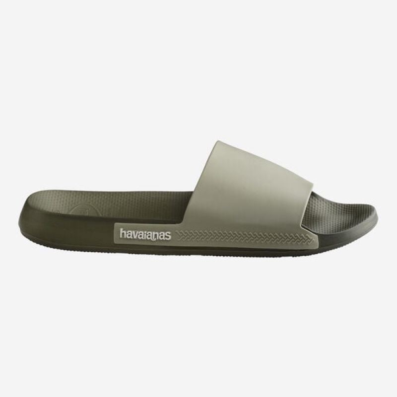 Ciabatte Havaianas Classiche Uomo | 35084HVLF