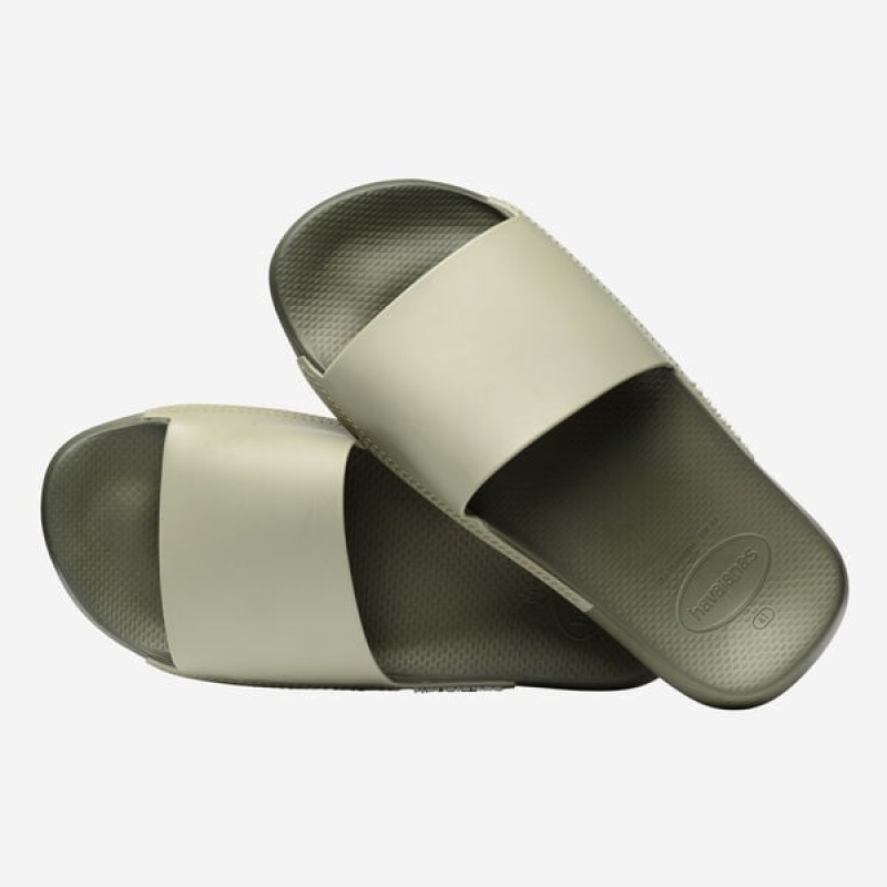 Ciabatte Havaianas Classiche Uomo | 35084HVLF