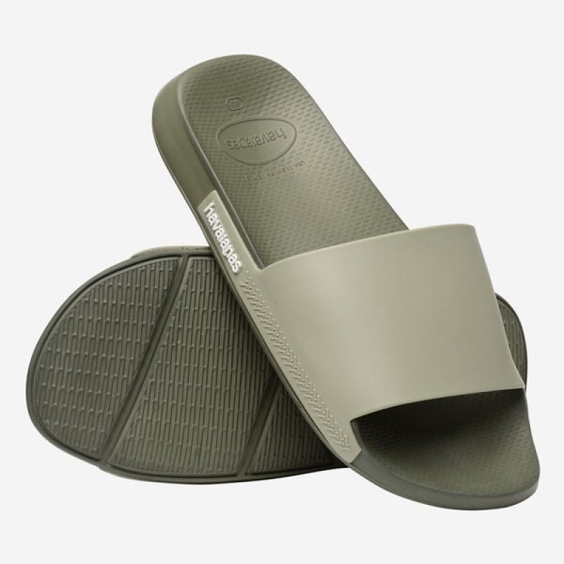 Ciabatte Havaianas Classiche Uomo | 35084HVLF