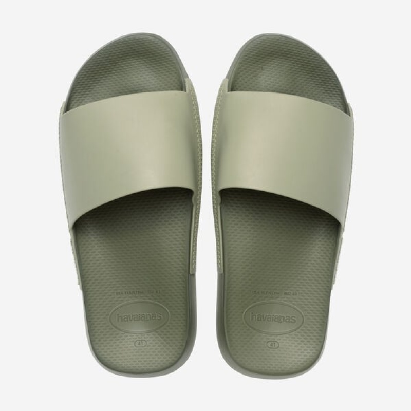 Ciabatte Havaianas Classiche Uomo | 35084HVLF