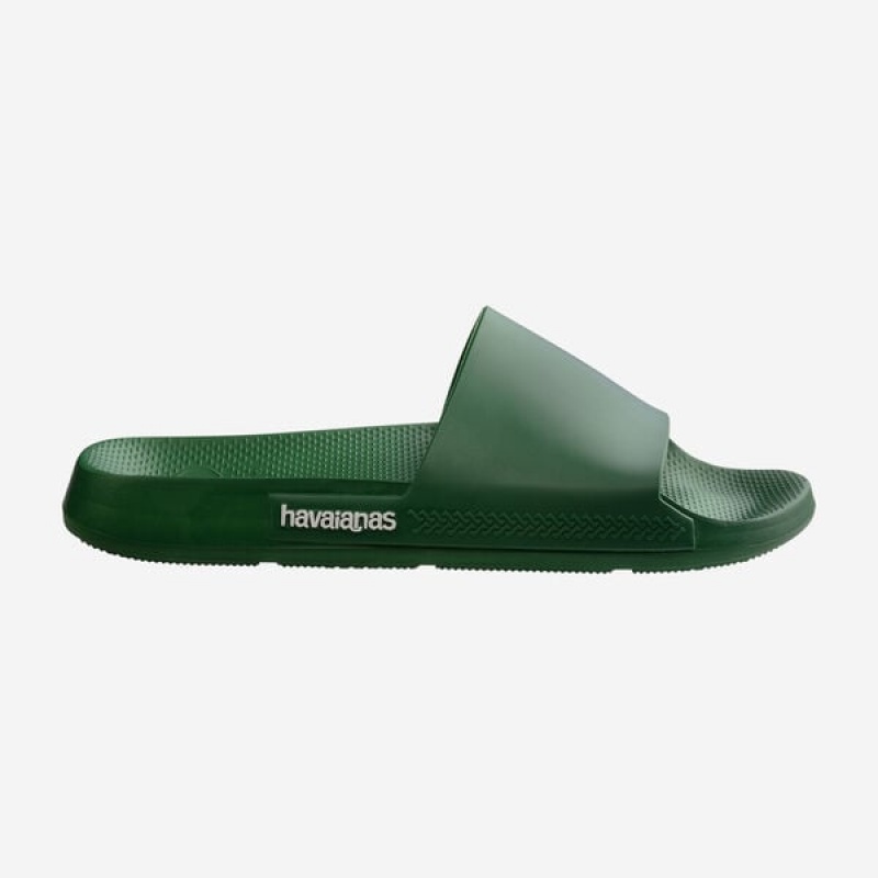 Ciabatte Havaianas Classiche Uomo | 40392RYAS