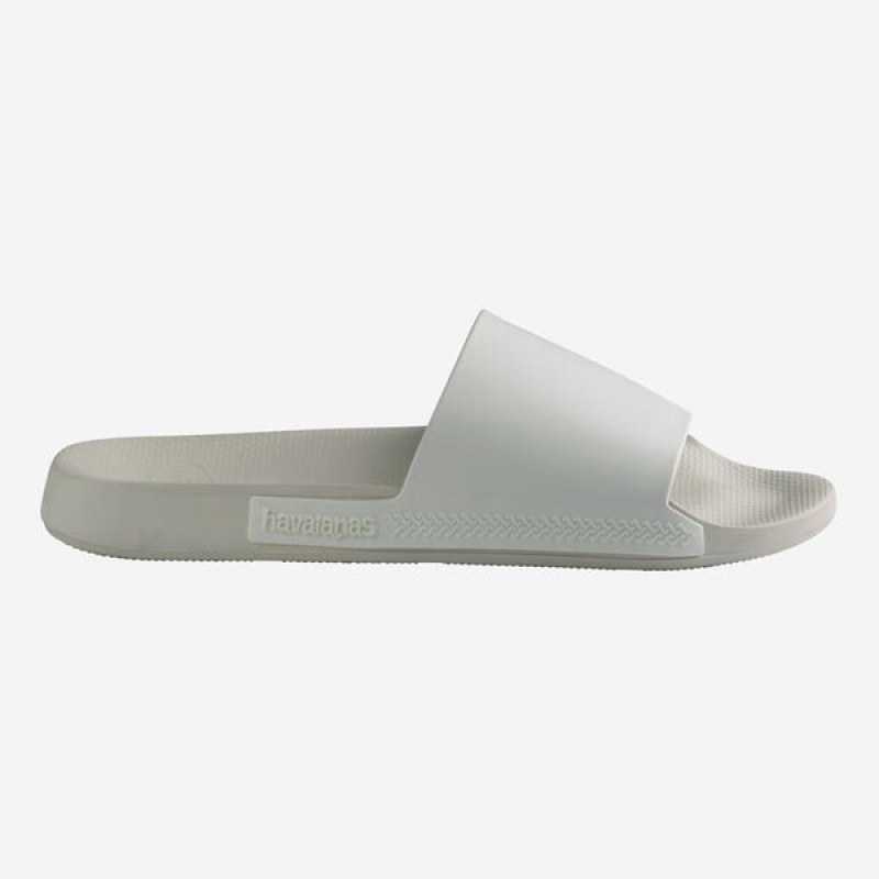 Ciabatte Havaianas Classiche Uomo | 46382DUVW