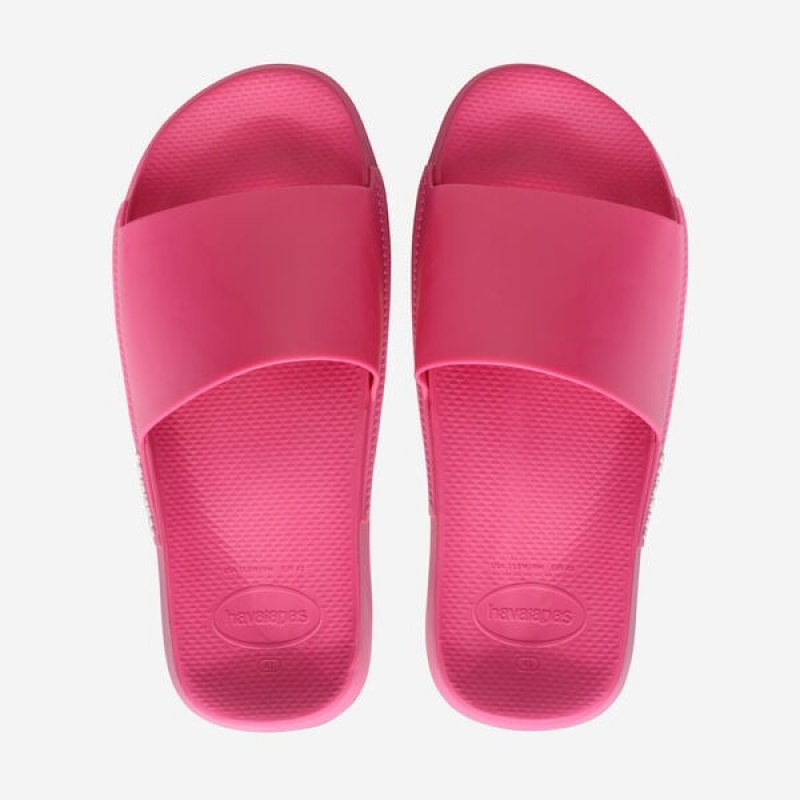 Ciabatte Havaianas Classiche Uomo | 46810NAHT