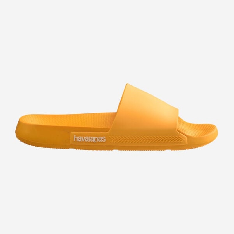 Ciabatte Havaianas Classiche Uomo | 63981BSXR