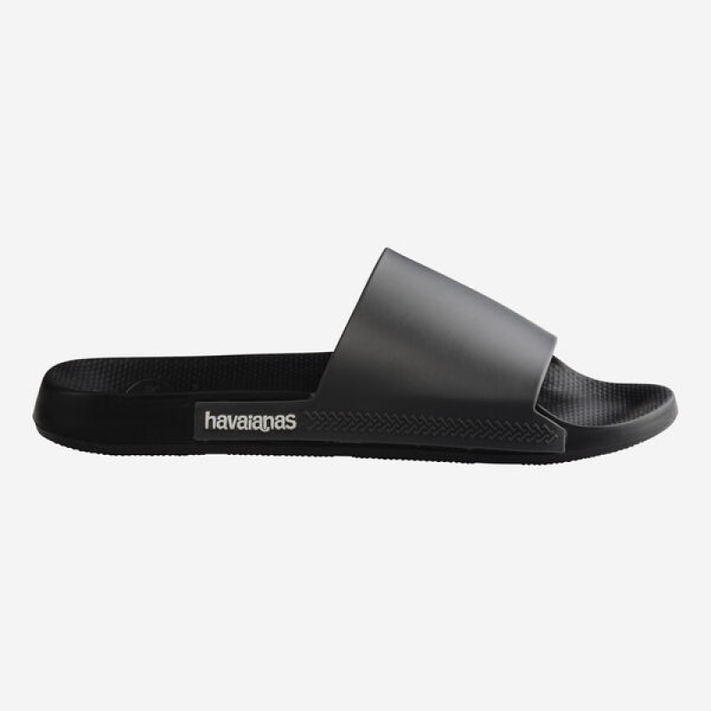 Ciabatte Havaianas Classiche Uomo | 64150CVJU