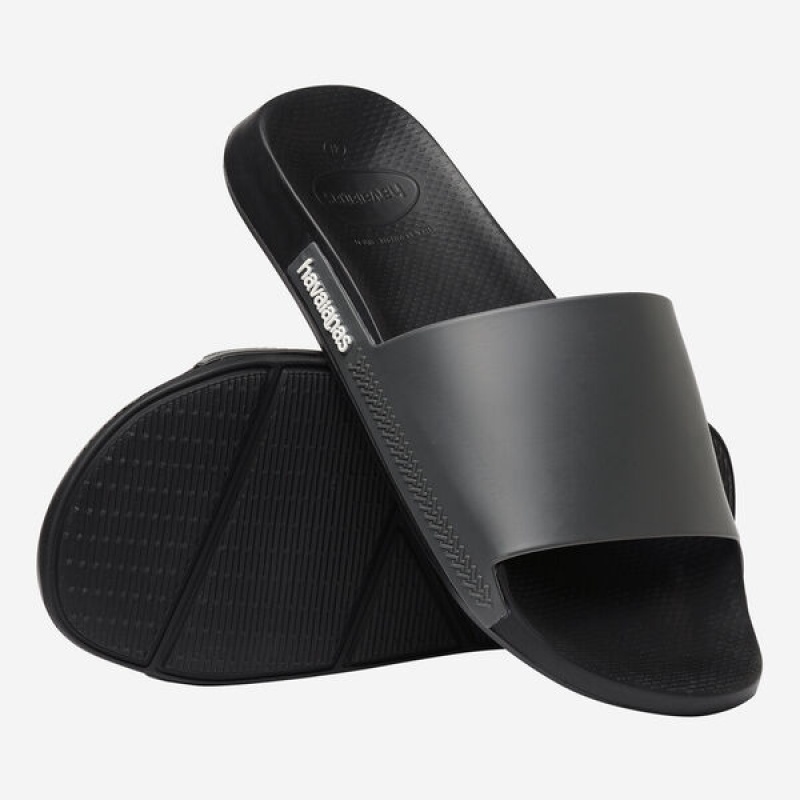 Ciabatte Havaianas Classiche Uomo | 64150CVJU