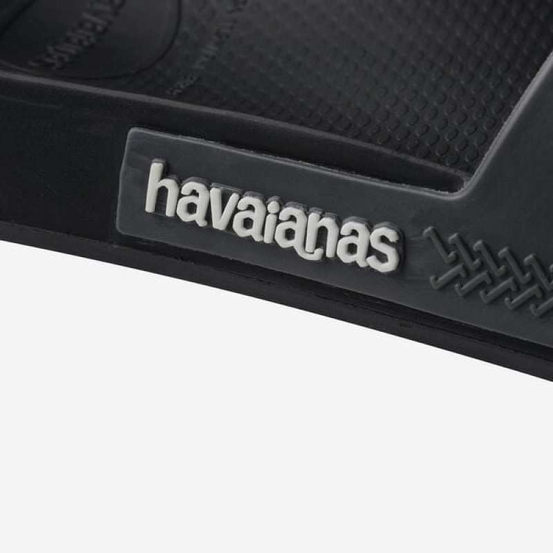 Ciabatte Havaianas Classiche Uomo | 64150CVJU