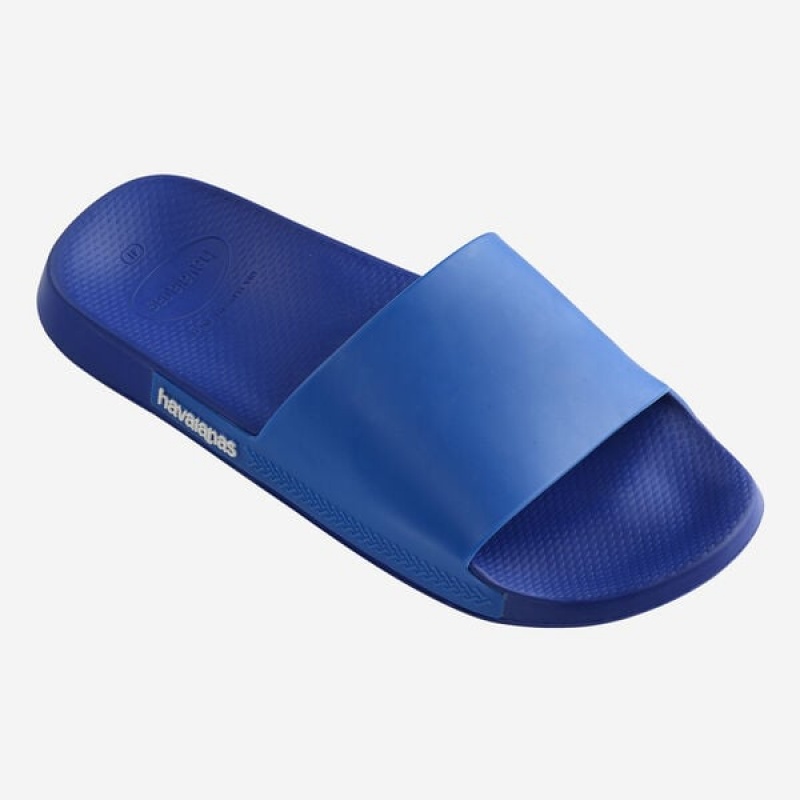 Ciabatte Havaianas Classiche Uomo | 68402NZWR