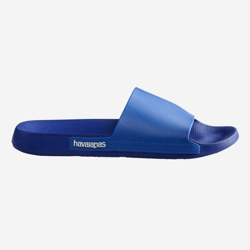 Ciabatte Havaianas Classiche Uomo | 68402NZWR