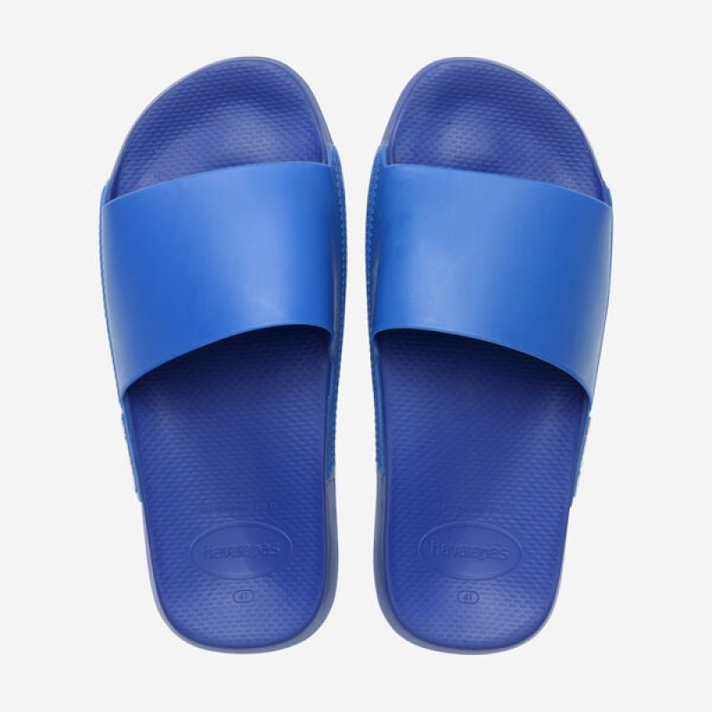 Ciabatte Havaianas Classiche Uomo | 68402NZWR