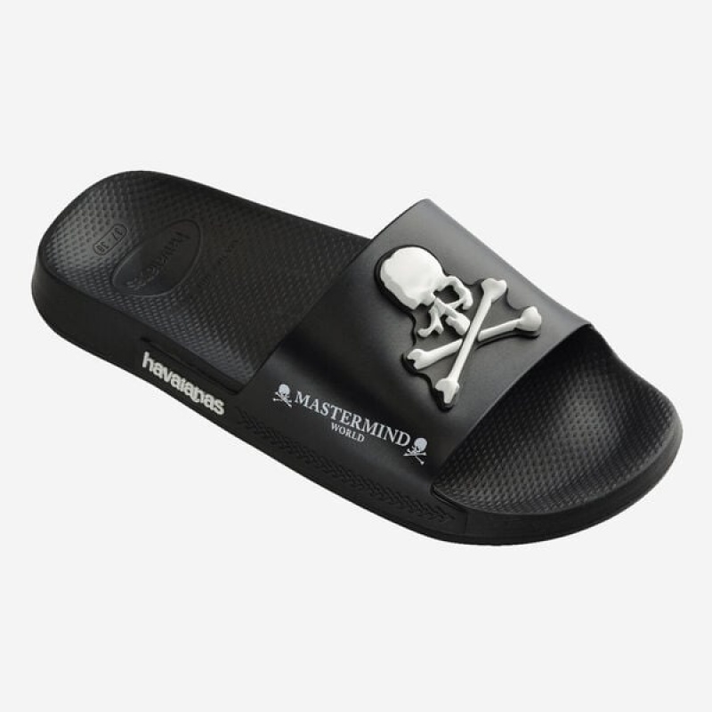 Ciabatte Havaianas Mastermind Uomo | 73045RFGL