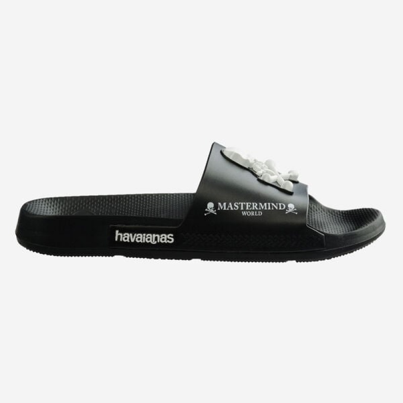 Ciabatte Havaianas Mastermind Uomo | 73045RFGL