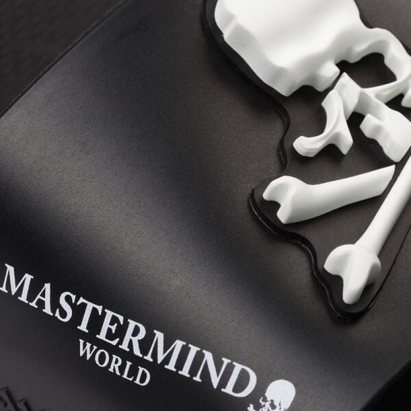 Ciabatte Havaianas Mastermind Uomo | 73045RFGL