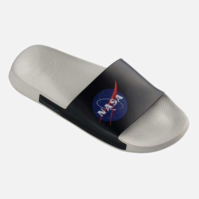 Ciabatte Havaianas Nasa Donna | 03125XUOS