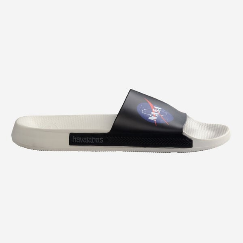 Ciabatte Havaianas Nasa Donna | 03125XUOS