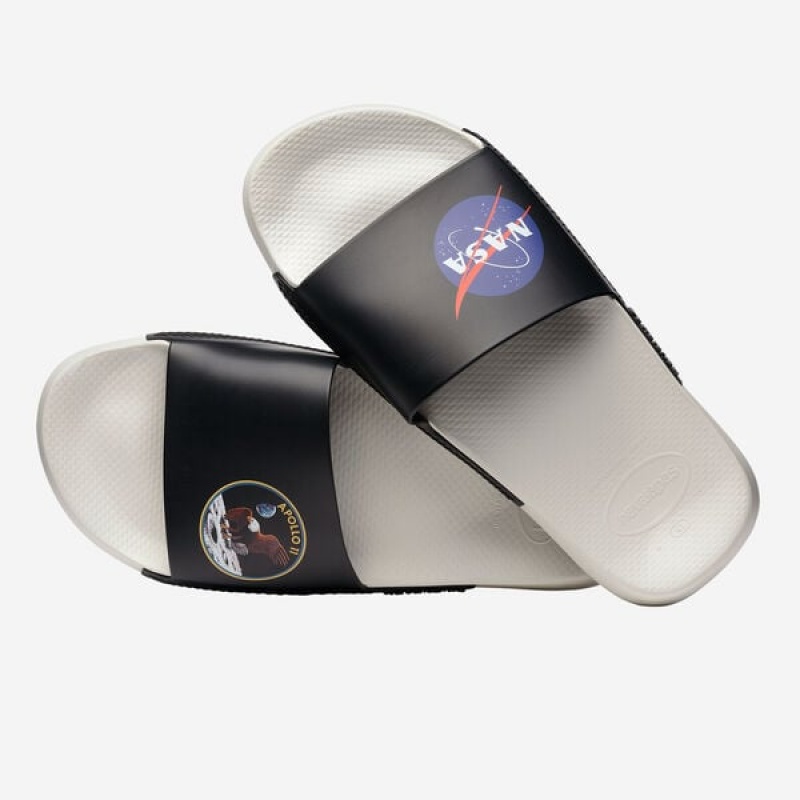 Ciabatte Havaianas Nasa Donna | 03125XUOS