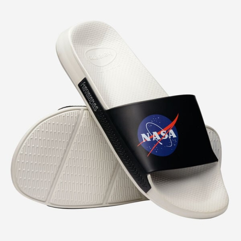 Ciabatte Havaianas Nasa Donna | 03125XUOS