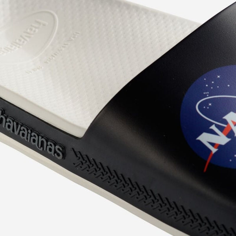 Ciabatte Havaianas Nasa Donna | 03125XUOS