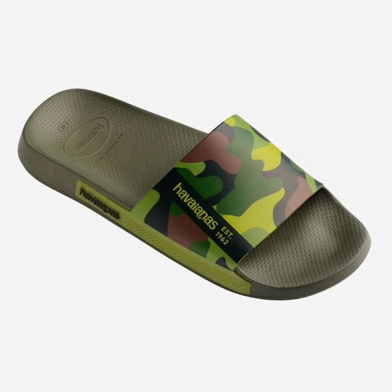 Ciabatte Havaianas Print Donna | 17684ILQH