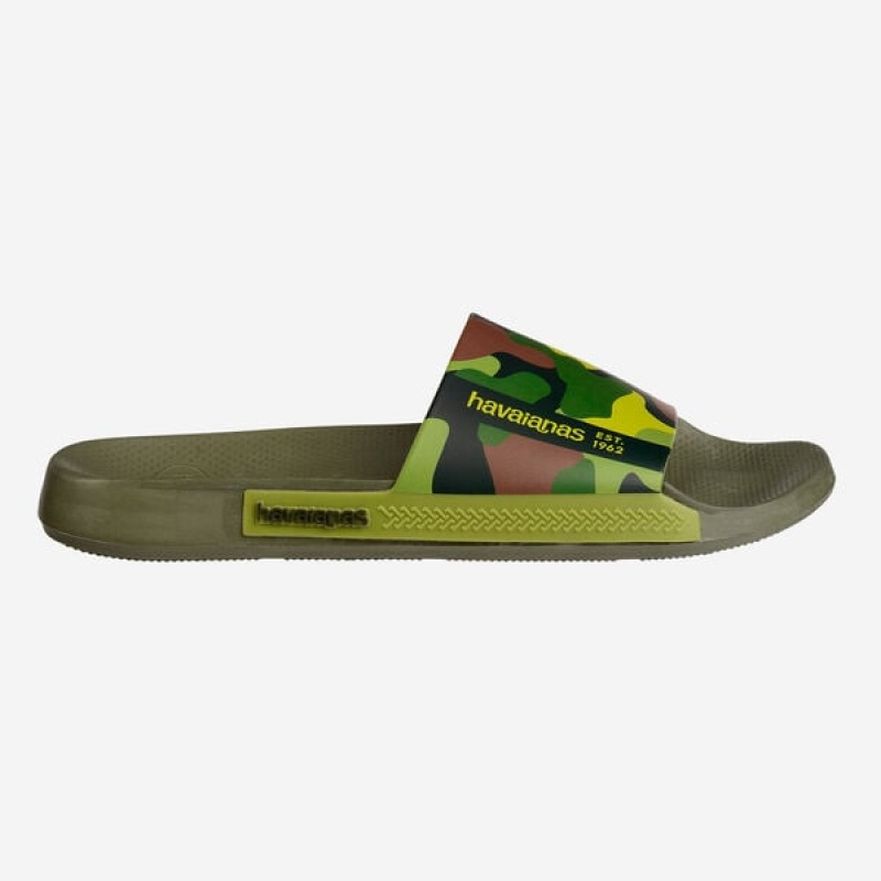 Ciabatte Havaianas Print Donna | 17684ILQH