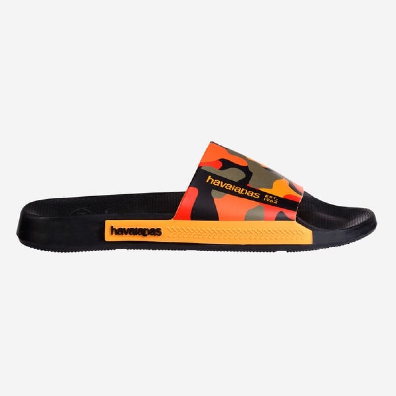 Ciabatte Havaianas Print Donna | 26917UEGC