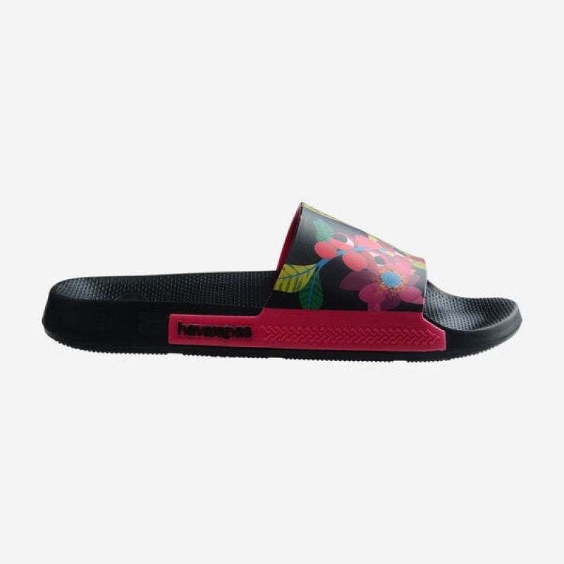 Ciabatte Havaianas Print Uomo | 24685GVEU