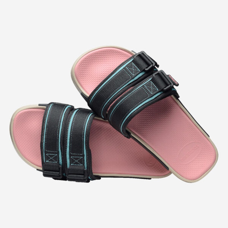 Ciabatte Havaianas Reloaded Donna | 74618XSPG