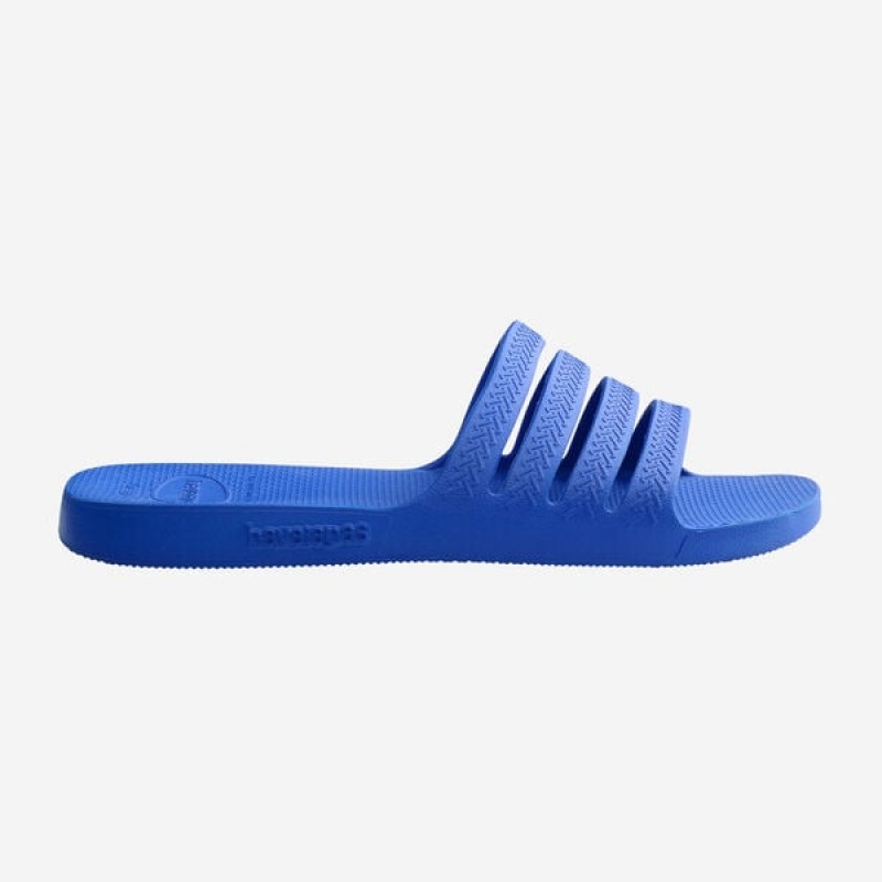 Ciabatte Havaianas Stradi Donna | 42831CZJF