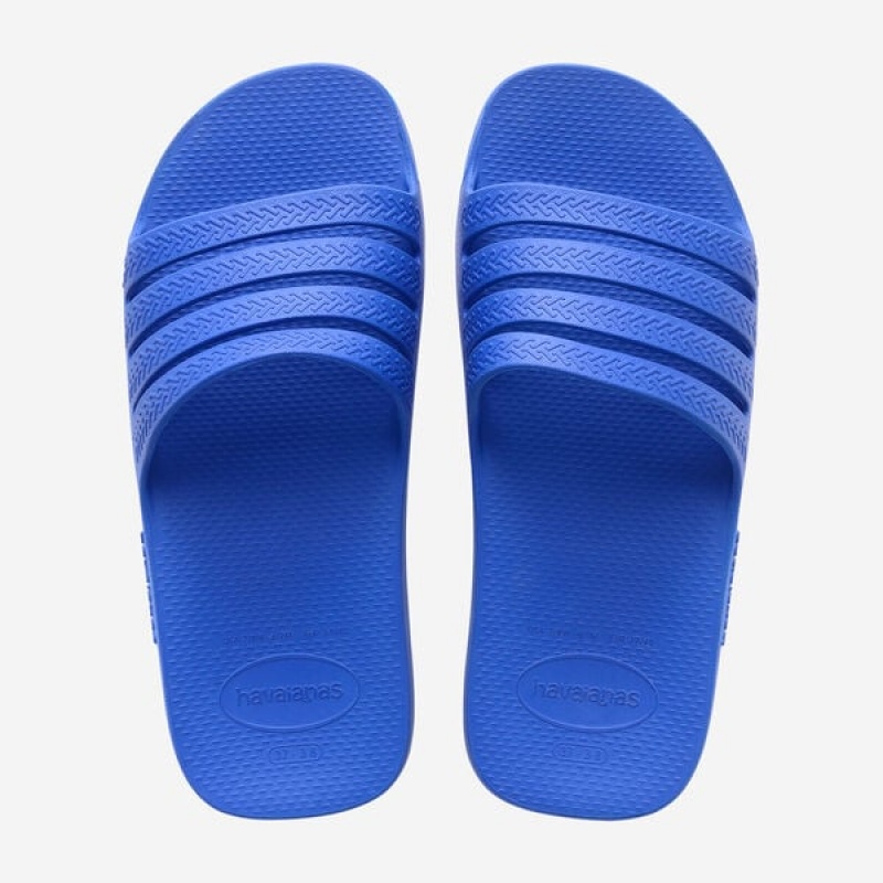 Ciabatte Havaianas Stradi Donna | 42831CZJF