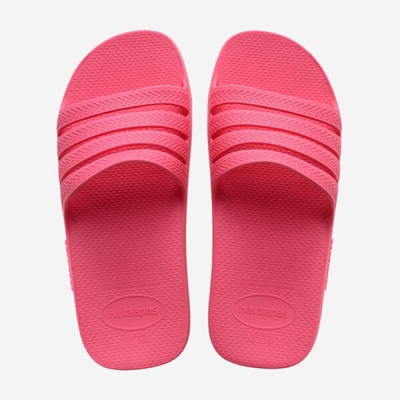 Ciabatte Havaianas Stradi Donna | 49127LMZQ