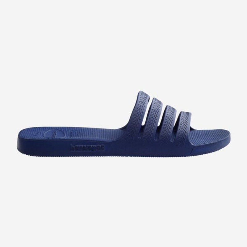 Ciabatte Havaianas Stradi Uomo | 27814RGCT