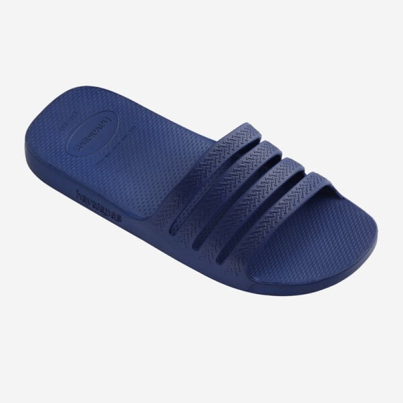 Ciabatte Havaianas Stradi Uomo | 27814RGCT