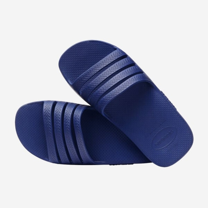 Ciabatte Havaianas Stradi Uomo | 27814RGCT