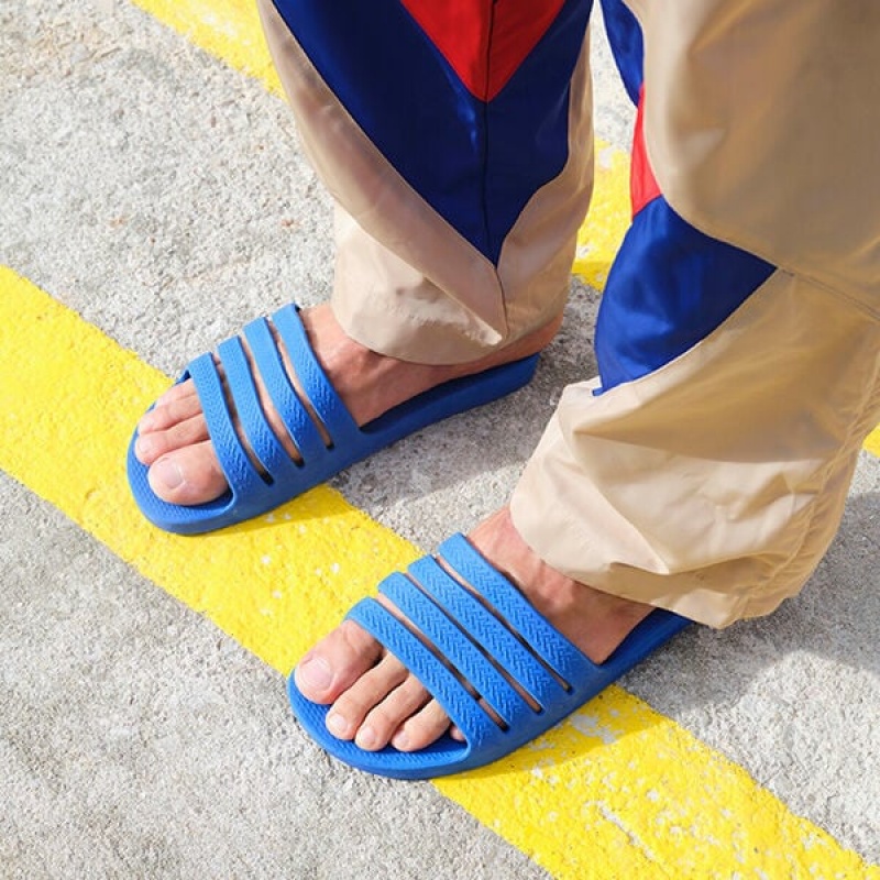 Ciabatte Havaianas Stradi Uomo | 59378PLSJ