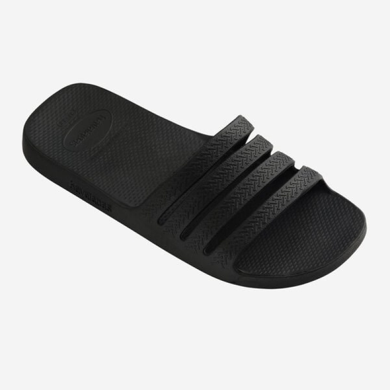 Ciabatte Havaianas Stradi Uomo | 63124LYSF