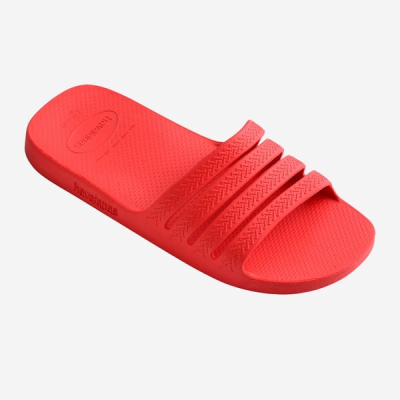 Ciabatte Havaianas Stradi Uomo | 85716TWPQ