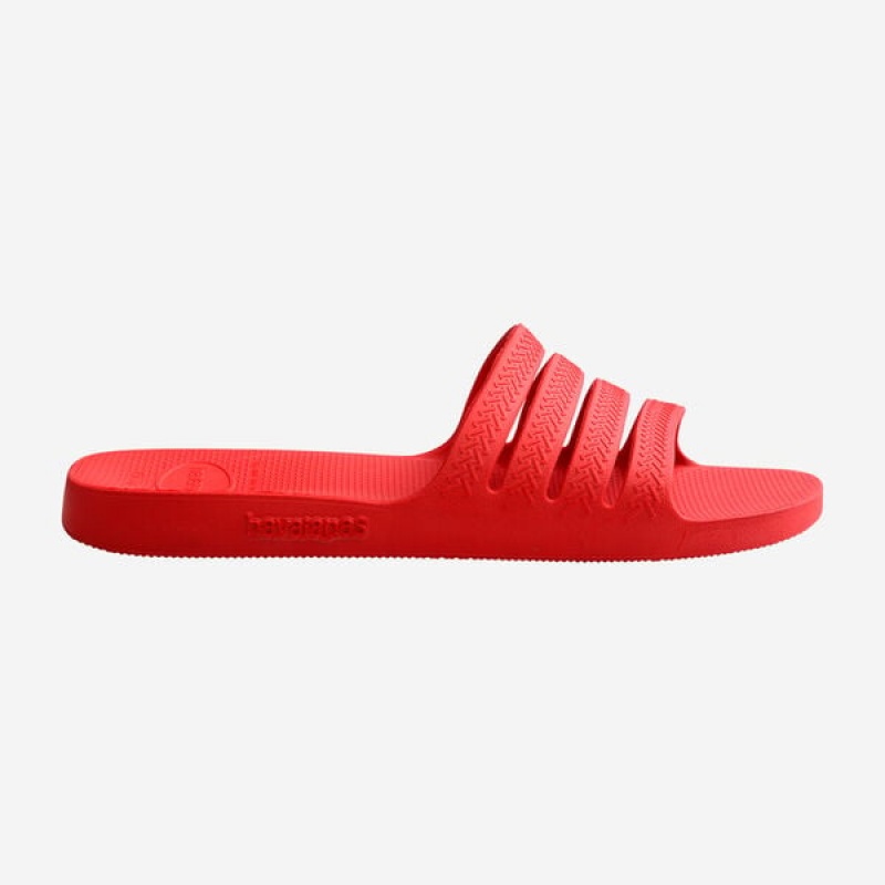 Ciabatte Havaianas Stradi Uomo | 85716TWPQ