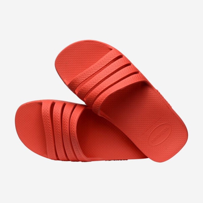 Ciabatte Havaianas Stradi Uomo | 85716TWPQ