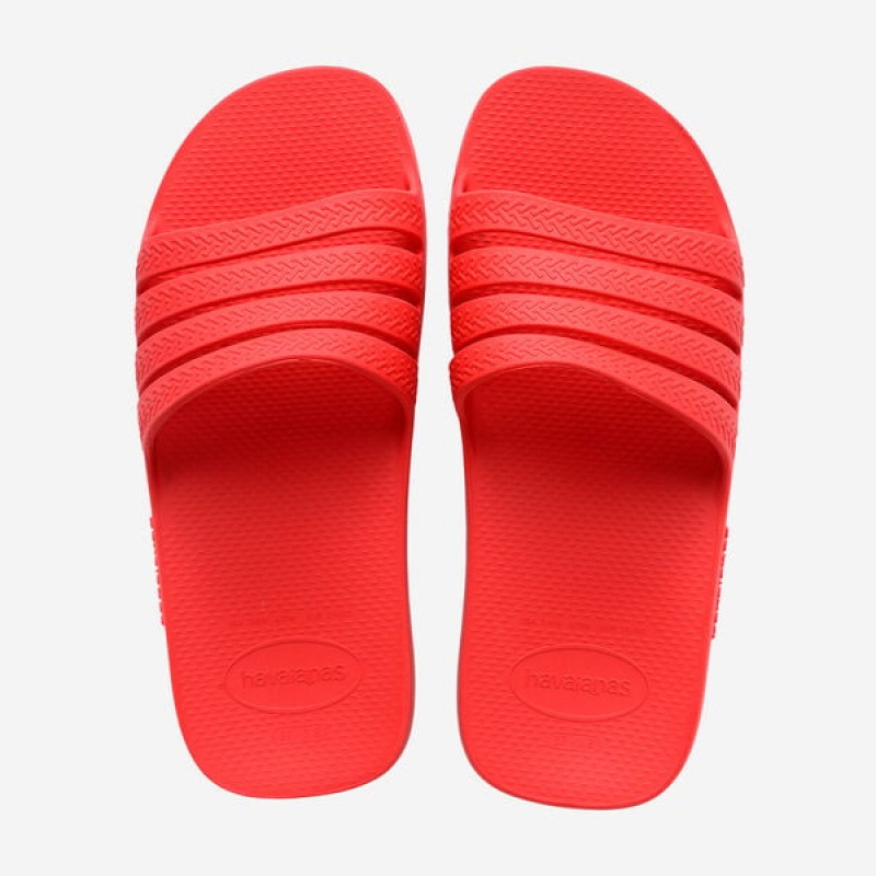 Ciabatte Havaianas Stradi Uomo | 85716TWPQ