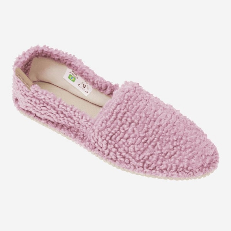 Espadrillas Havaianas Materiale II Donna | 63184QLNZ